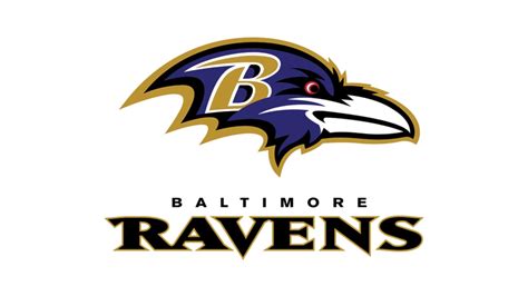 baltimore ravens championship game